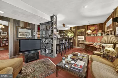 24680 Germania Lane, Aldie, VA 20105 - Photo 21