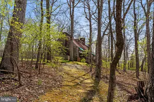 24680 Germania Ln, Aldie, VA 20105 - Photo 49