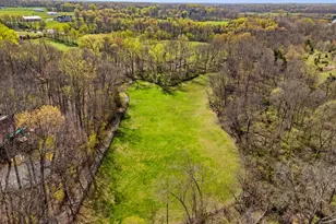 24680 Germania Ln, Aldie, VA 20105 - Photo 69