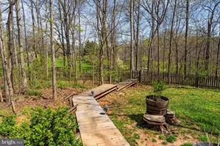 24680 Germania Ln, Aldie, VA 20105 - Photo 47