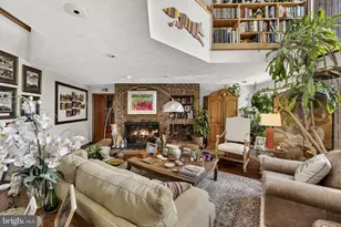 24680 Germania Ln, Aldie, VA 20105 - Photo 27