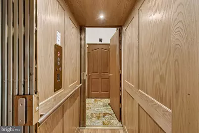 24680 Germania Lane, Aldie, VA 20105 - Photo 19