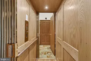 24680 Germania Ln, Aldie, VA 20105 - Photo 19