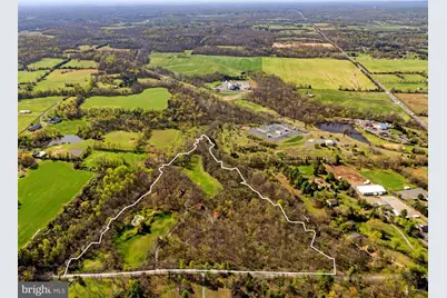 24680 Germania Lane, Aldie, VA 20105 - Photo 3