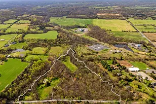 24680 Germania Ln, Aldie, VA 20105 - Photo 3