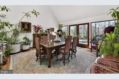 24680 Germania Lane, Aldie, VA 20105 - Photo 37