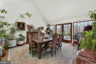 24680 Germania Ln, Aldie, VA 20105 - Photo 37