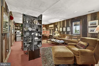 24680 Germania Lane, Aldie, VA 20105 - Photo 25