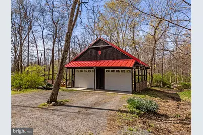 24680 Germania Lane, Aldie, VA 20105 - Photo 21