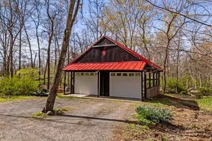 24680 Germania Ln, Aldie, VA 20105 - Photo 21
