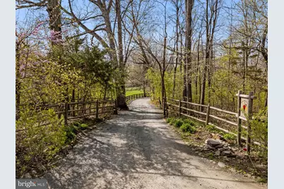 24680 Germania Lane, Aldie, VA 20105 - Photo 7