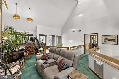 24680 Germania Lane, Aldie, VA 20105 - Photo 45