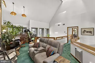 24680 Germania Ln, Aldie, VA 20105 - Photo 45