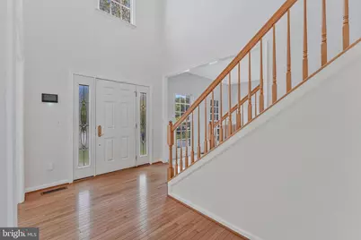 103 Duvall Court SE, Leesburg, VA 20175 - Photo 7