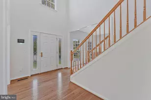 103 Duvall Ct SE, Leesburg, VA 20175 - Photo 7