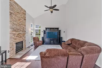 103 Duvall Court SE, Leesburg, VA 20175 - Photo 21