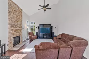 103 Duvall Ct SE, Leesburg, VA 20175 - Photo 21