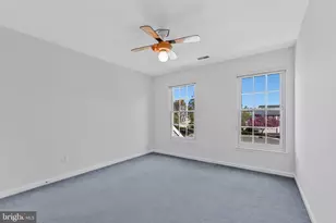 103 Duvall Ct SE, Leesburg, VA 20175 - Photo 29