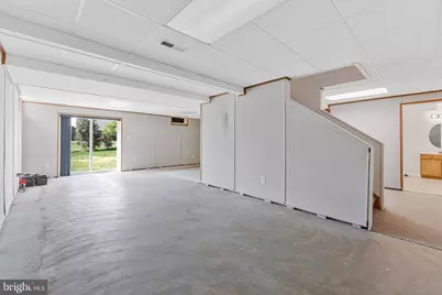 103 Duvall Court SE, Leesburg, VA 20175 - Photo 35