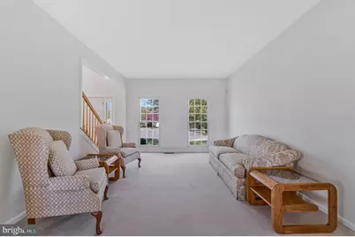 103 Duvall Court SE, Leesburg, VA 20175 - Photo 11