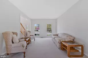 103 Duvall Ct SE, Leesburg, VA 20175 - Photo 11