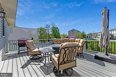 103 Duvall Court SE, Leesburg, VA 20175 - Photo 39
