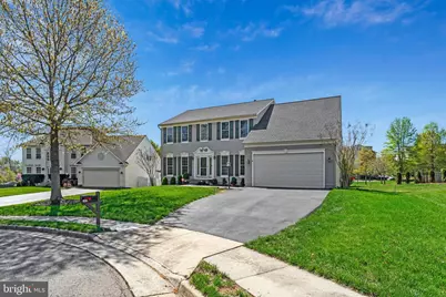 103 Duvall Court SE, Leesburg, VA 20175 - Photo 3