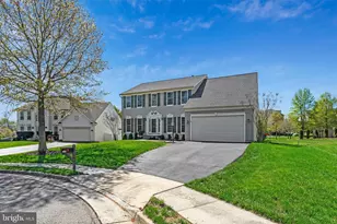 103 Duvall Ct SE, Leesburg, VA 20175 - Photo 3