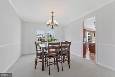 103 Duvall Court SE, Leesburg, VA 20175 - Photo 13