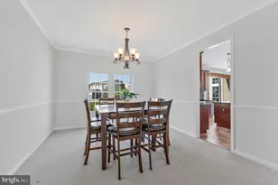 103 Duvall Ct SE, Leesburg, VA 20175 - Photo 13