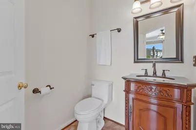 103 Duvall Court SE, Leesburg, VA 20175 - Photo 19