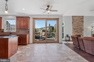 103 Duvall Ct SE, Leesburg, VA 20175 - Photo 17