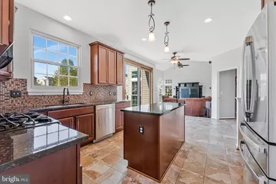 103 Duvall Court SE, Leesburg, VA 20175 - Photo 5