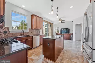 103 Duvall Ct SE, Leesburg, VA 20175 - Photo 5