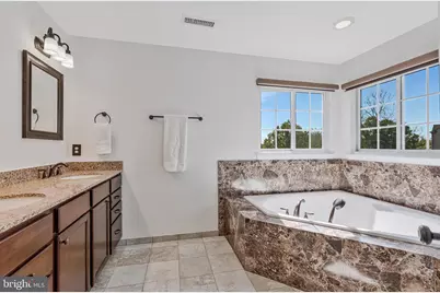 103 Duvall Court SE, Leesburg, VA 20175 - Photo 33