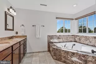 103 Duvall Ct SE, Leesburg, VA 20175 - Photo 33