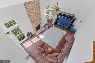 103 Duvall Court SE, Leesburg, VA 20175 - Photo 23