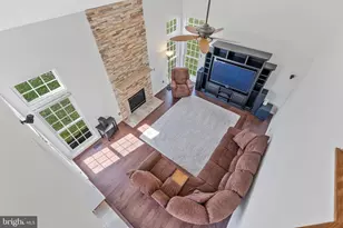 103 Duvall Ct SE, Leesburg, VA 20175 - Photo 23