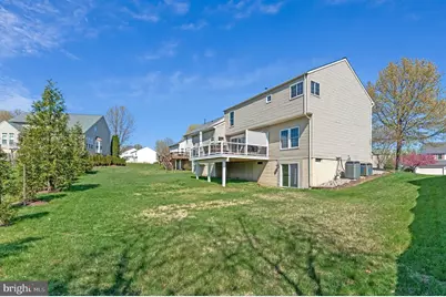 103 Duvall Court SE, Leesburg, VA 20175 - Photo 43