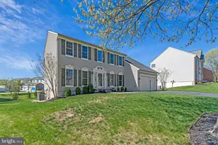 103 Duvall Ct SE, Leesburg, VA 20175 - Photo 47