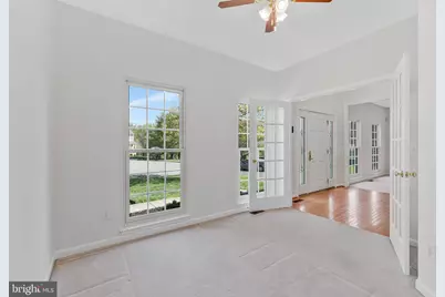 103 Duvall Court SE, Leesburg, VA 20175 - Photo 9