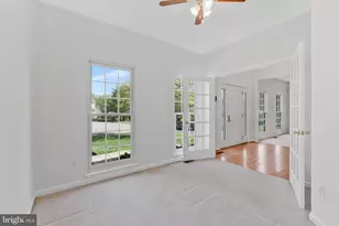 103 Duvall Ct SE, Leesburg, VA 20175 - Photo 9