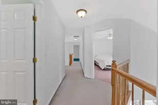 103 Duvall Ct SE, Leesburg, VA 20175 - Photo 25