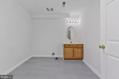 103 Duvall Court SE, Leesburg, VA 20175 - Photo 37