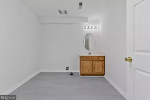 103 Duvall Ct SE, Leesburg, VA 20175 - Photo 37