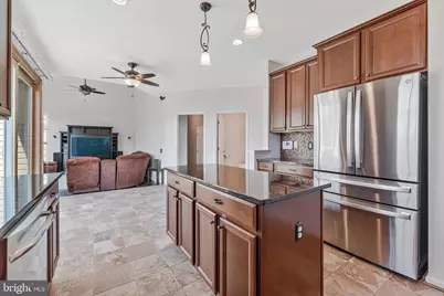 103 Duvall Court SE, Leesburg, VA 20175 - Photo 15