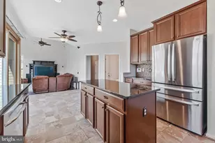 103 Duvall Ct SE, Leesburg, VA 20175 - Photo 15