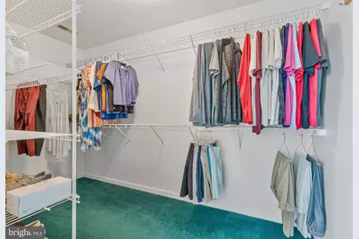 103 Duvall Court SE, Leesburg, VA 20175 - Photo 31