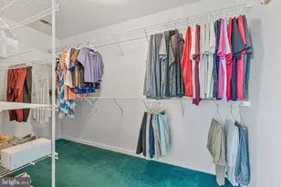 103 Duvall Ct SE, Leesburg, VA 20175 - Photo 31