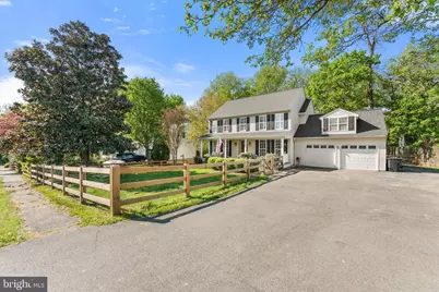 209 E A Street, Purcellville, VA 20132 - Photo 49